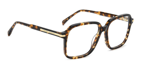 Isabel Marant IM 0283 086 Glasses