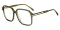 Isabel Marant IM 0283 4C3 Glasses