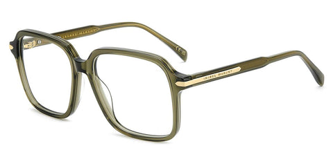 Isabel Marant IM 0283 4C3 Glasses