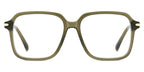 Isabel Marant IM 0283 4C3 Glasses