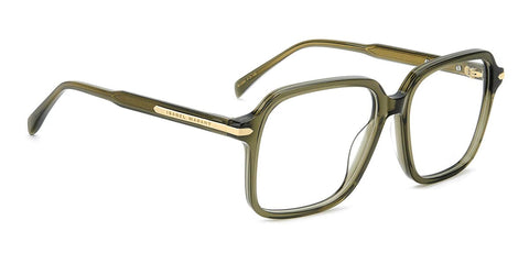 Isabel Marant IM 0283 4C3 Glasses