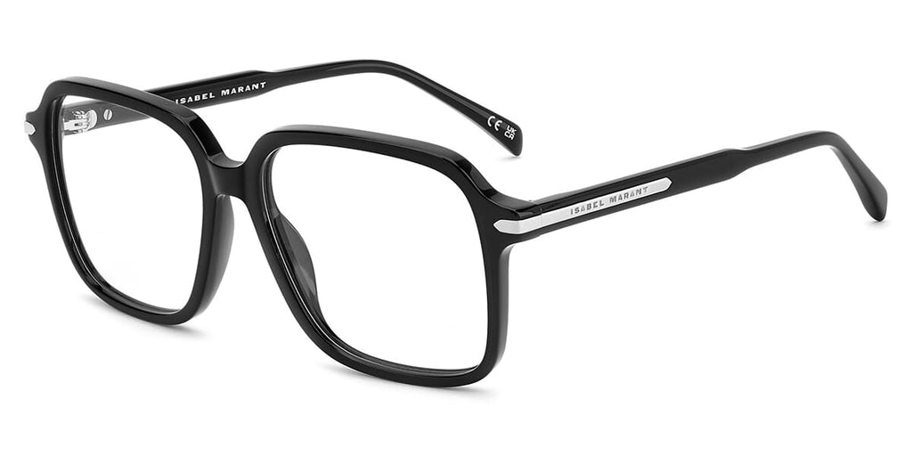 Isabel Marant IM 0283 807 Glasses