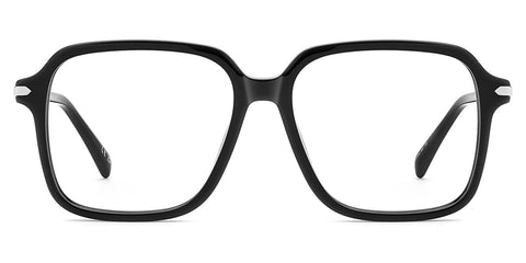 Isabel Marant IM 0283 807 Glasses