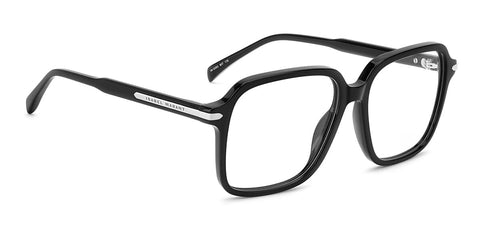 Isabel Marant IM 0283 807 Glasses