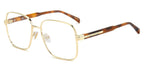 Isabel Marant IM 0284 J5G Glasses
