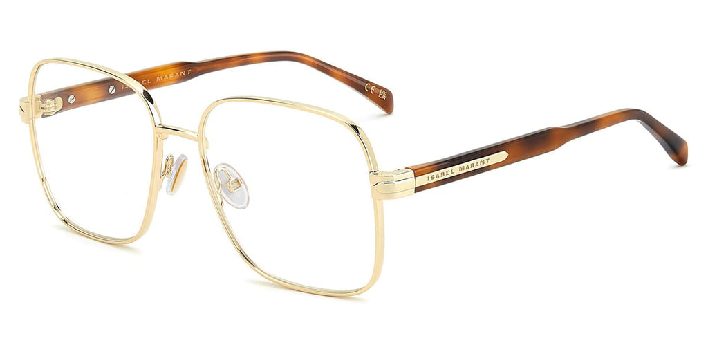 Isabel Marant IM 0284 J5G Glasses