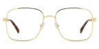 Isabel Marant IM 0284 J5G Glasses