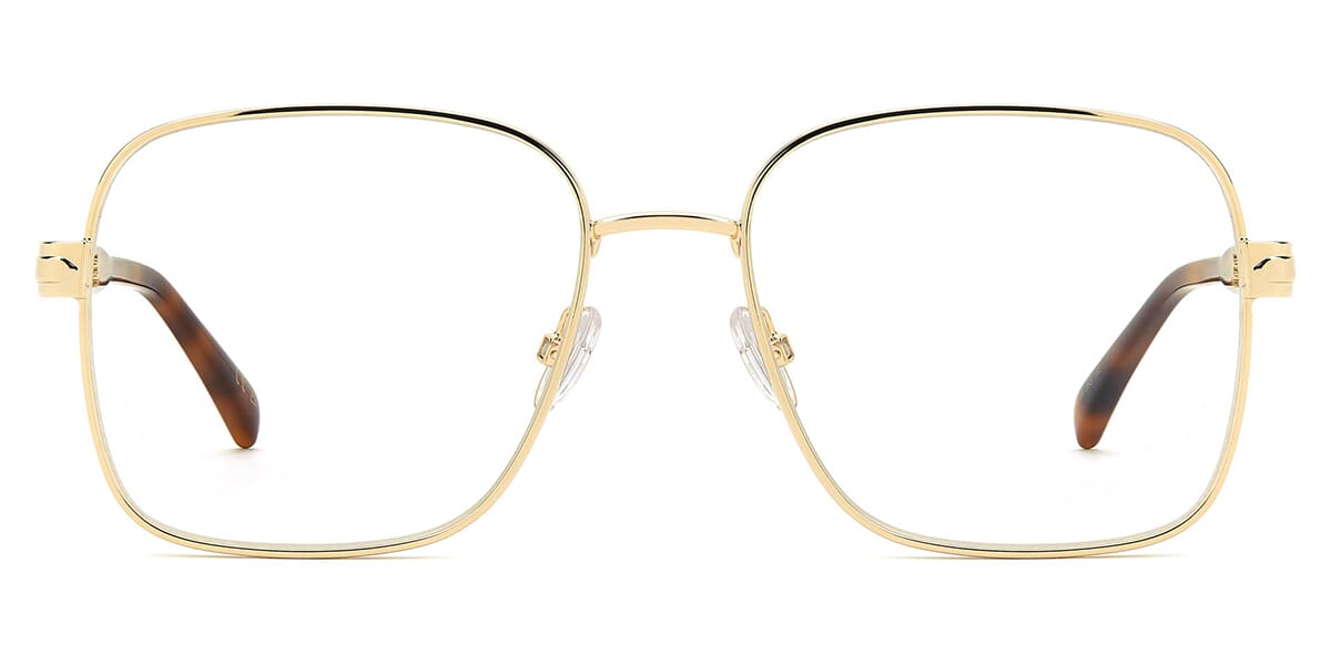 Isabel Marant IM 0284 J5G Glasses