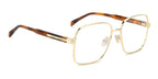 Isabel Marant IM 0284 J5G Glasses