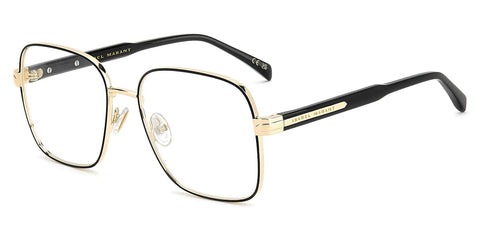 Isabel Marant IM 0284 RHL Glasses