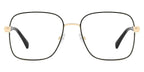 Isabel Marant IM 0284 RHL Glasses