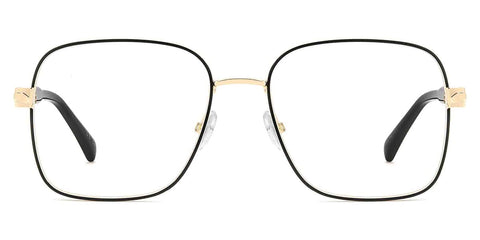 Isabel Marant IM 0284 RHL Glasses