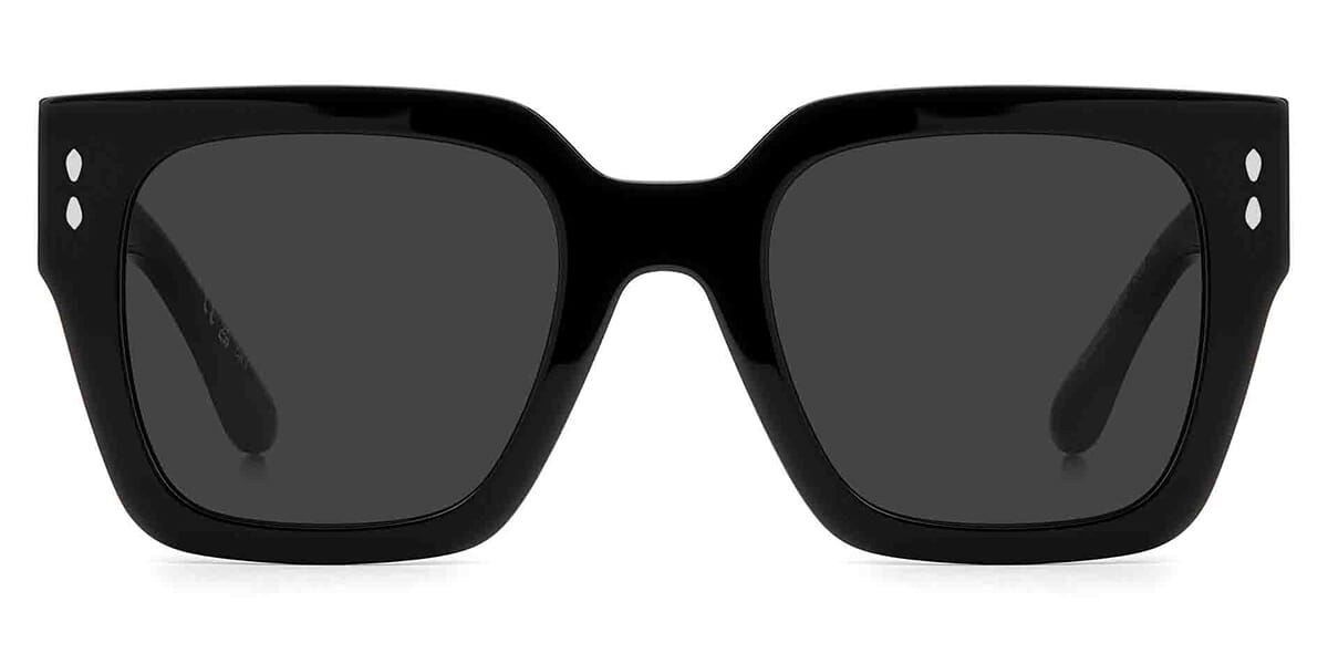 Isabel Marant IM 0287/G/S WR7/IR Sunglasses