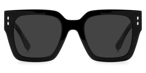 Isabel Marant IM 0287/G/S WR7/IR Sunglasses