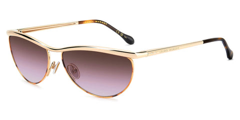 Isabel Marant IM 0288/S 06J/QR Sunglasses