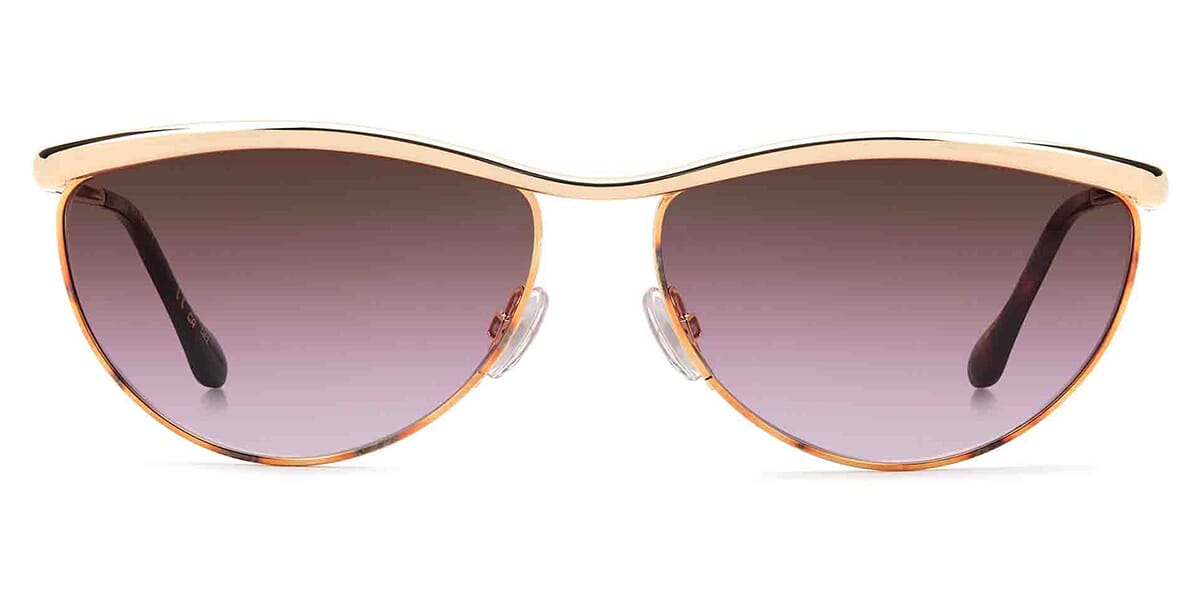 Isabel Marant IM 0288/S 06J/QR Sunglasses