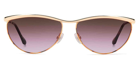Isabel Marant IM 0288/S 06J/QR Sunglasses