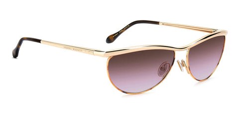 Isabel Marant IM 0288/S 06J/QR Sunglasses