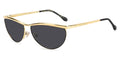 Isabel Marant IM 0288/S RHL/IR Sunglasses