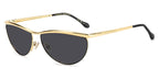 Isabel Marant IM 0288/S RHL/IR Sunglasses