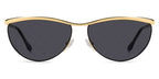Isabel Marant IM 0288/S RHL/IR Sunglasses
