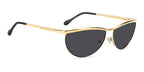 Isabel Marant IM 0288/S RHL/IR Sunglasses
