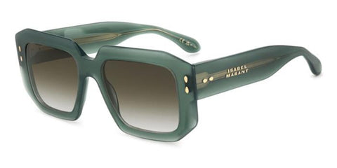 Isabel Marant IM 0143/S 1ED9K Sunglasses