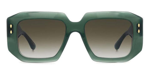 Isabel Marant IM 0143/S 1ED9K Sunglasses