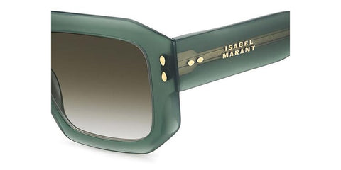 Isabel Marant IM 0143/S 1ED9K Sunglasses