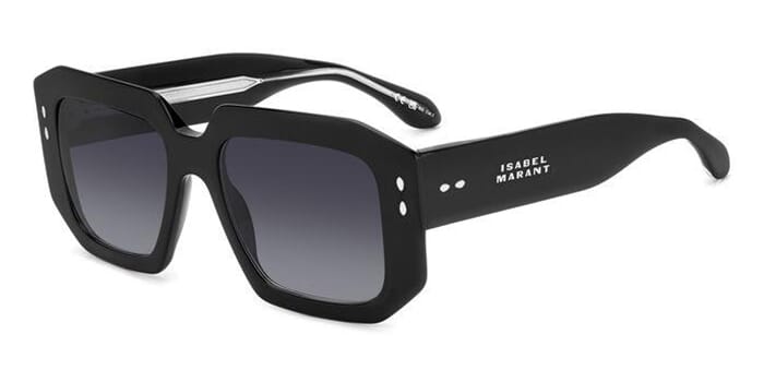 Isabel Marant IM 0143/S 8079O Sunglasses