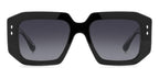 Isabel Marant IM 0143/S 8079O Sunglasses