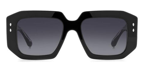 Isabel Marant IM 0143/S 8079O Sunglasses