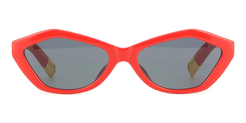 Jacquemus Bambino JAC 42 C2 Sun Sunglasses