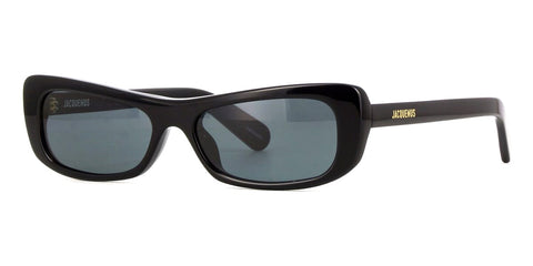 Jacquemus Capri JAC 55 C1 Sun Sunglasses