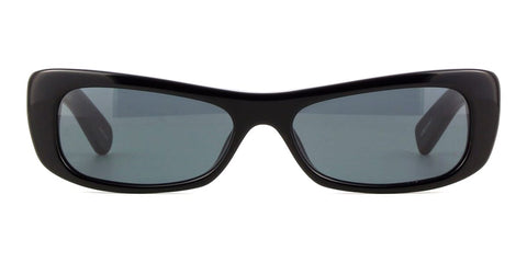 Jacquemus Capri JAC 55 C1 Sun Sunglasses