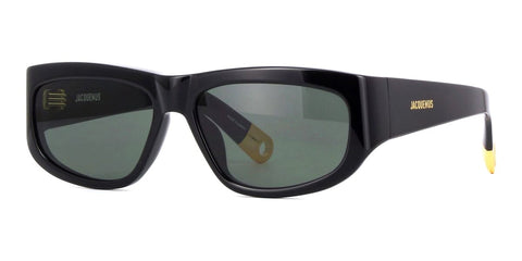 Jacquemus JAC 2 C1 Sun Sunglasses