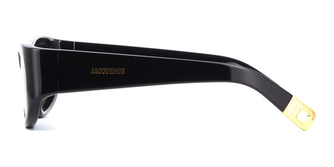 Jacquemus JAC 2 C1 Sun Sunglasses