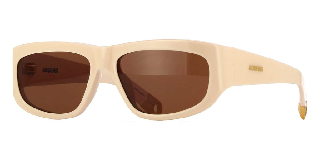 Jacquemus JAC 2 C2 Sun Sunglasses