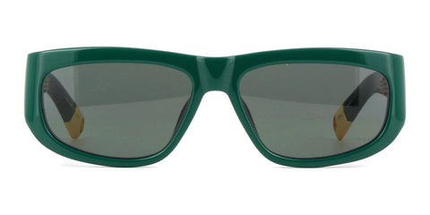 Jacquemus JAC 2 C3 Sun Sunglasses