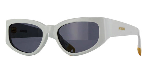 Jacquemus JAC 5 C2 Sun Sunglasses