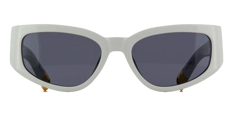 Jacquemus JAC 5 C2 Sun Sunglasses