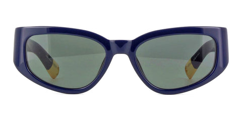 Jacquemus JAC 5 C4 Sun Sunglasses