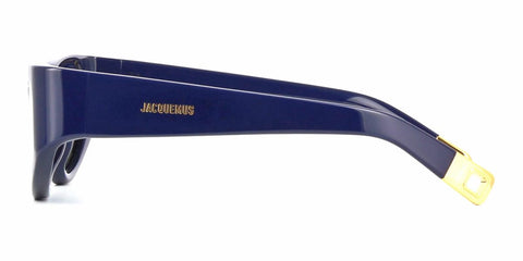Jacquemus JAC 5 C4 Sun Sunglasses