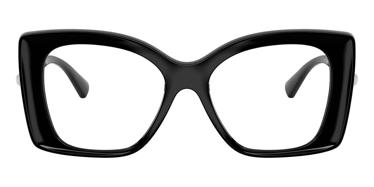 Jimmy Choo JC1001HU 5000 Glasses