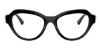 Jimmy Choo JC1002HU 5000 Glasses