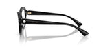 Jimmy Choo JC1002HU 5000 Glasses