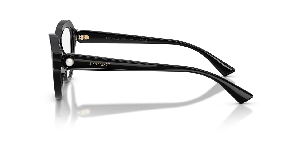 Jimmy Choo JC1002HU 5000 Glasses
