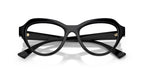 Jimmy Choo JC1002HU 5000 Glasses