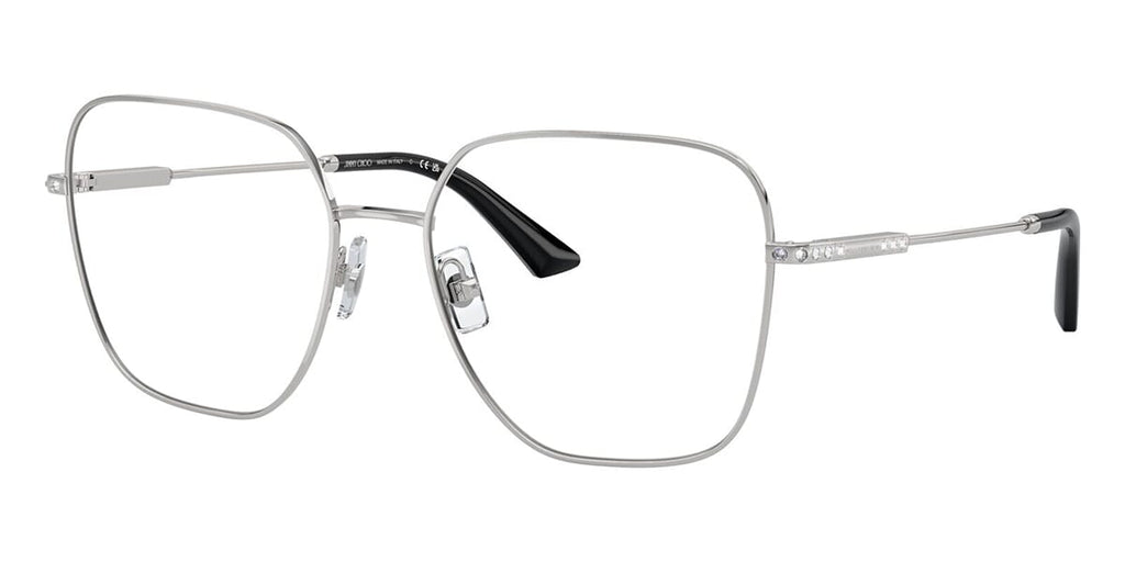 Jimmy Choo JC2001B 3002 Glasses