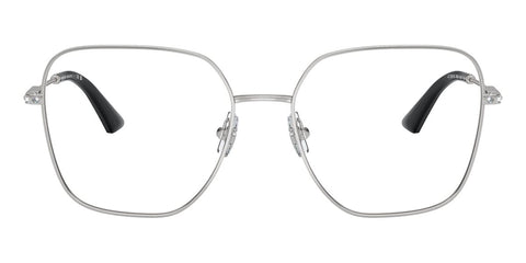 Jimmy Choo JC2001B 3002 Glasses